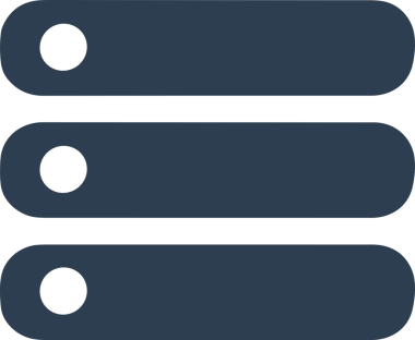 PNG biçiminde siyah ve beyaz depolama simgesi basit düz tasarım depolama depolama konteynırı arşiv kutusu arşiv hattı sanat izole vektör ilüstrasyonu dosya kabine organizasyon simgesi simgesi için dijital grafik ögesi