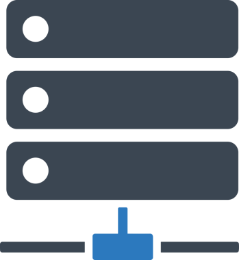 PNG biçiminde siyah ve beyaz depolama simgesi basit düz tasarım depolama depolama konteynırı arşiv kutusu arşiv hattı sanat izole vektör ilüstrasyonu dosya kabine organizasyon simgesi simgesi için dijital grafik ögesi