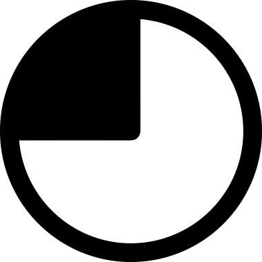 PNG biçiminde siyah ve beyaz depolama simgesi basit düz tasarım depolama depolama konteynırı arşiv kutusu arşiv hattı sanat izole vektör ilüstrasyonu dosya kabine organizasyon simgesi simgesi için dijital grafik ögesi