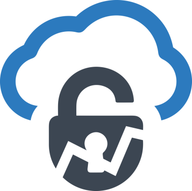 PNG biçiminde siyah ve beyaz depolama simgesi basit düz tasarım depolama depolama konteynırı arşiv kutusu arşiv hattı sanat izole vektör ilüstrasyonu dosya kabine organizasyon simgesi simgesi için dijital grafik ögesi