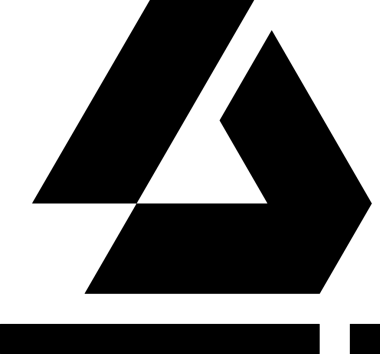 PNG biçiminde siyah ve beyaz depolama simgesi basit düz tasarım depolama depolama konteynırı arşiv kutusu arşiv hattı sanat izole vektör ilüstrasyonu dosya kabine organizasyon simgesi simgesi için dijital grafik ögesi
