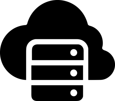 PNG biçiminde siyah ve beyaz depolama simgesi basit düz tasarım depolama depolama konteynırı arşiv kutusu arşiv hattı sanat izole vektör ilüstrasyonu dosya kabine organizasyon simgesi simgesi için dijital grafik ögesi