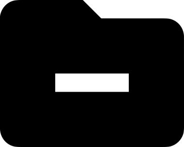 PNG biçiminde siyah ve beyaz depolama simgesi basit düz tasarım depolama depolama konteynırı arşiv kutusu arşiv hattı sanat izole vektör ilüstrasyonu dosya kabine organizasyon simgesi simgesi için dijital grafik ögesi