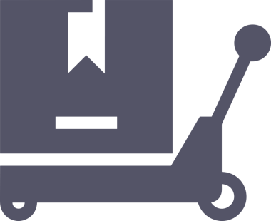 PNG biçiminde siyah ve beyaz depolama simgesi basit düz tasarım depolama depolama konteynırı arşiv kutusu arşiv hattı sanat izole vektör ilüstrasyonu dosya kabine organizasyon simgesi simgesi için dijital grafik ögesi