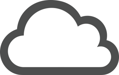 PNG biçiminde siyah ve beyaz depolama simgesi basit düz tasarım depolama depolama konteynırı arşiv kutusu arşiv hattı sanat izole vektör ilüstrasyonu dosya kabine organizasyon simgesi simgesi için dijital grafik ögesi