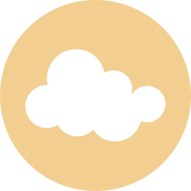 PNG biçiminde siyah ve beyaz depolama simgesi basit düz tasarım depolama depolama konteynırı arşiv kutusu arşiv hattı sanat izole vektör ilüstrasyonu dosya kabine organizasyon simgesi simgesi için dijital grafik ögesi