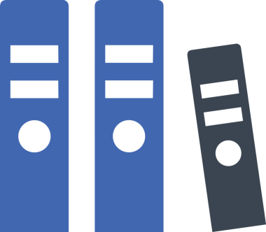 PNG biçiminde siyah ve beyaz depolama simgesi basit düz tasarım depolama depolama konteynırı arşiv kutusu arşiv hattı sanat izole vektör ilüstrasyonu dosya kabine organizasyon simgesi simgesi için dijital grafik ögesi