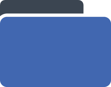 PNG biçiminde siyah ve beyaz depolama simgesi basit düz tasarım depolama depolama konteynırı arşiv kutusu arşiv hattı sanat izole vektör ilüstrasyonu dosya kabine organizasyon simgesi simgesi için dijital grafik ögesi