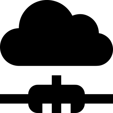 PNG biçiminde siyah ve beyaz depolama simgesi basit düz tasarım depolama depolama konteynırı arşiv kutusu arşiv hattı sanat izole vektör ilüstrasyonu dosya kabine organizasyon simgesi simgesi için dijital grafik ögesi