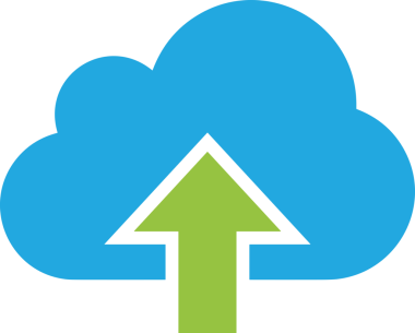 PNG biçiminde siyah ve beyaz depolama simgesi basit düz tasarım depolama depolama konteynırı arşiv kutusu arşiv hattı sanat izole vektör ilüstrasyonu dosya kabine organizasyon simgesi simgesi için dijital grafik ögesi