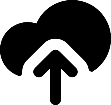 PNG biçiminde siyah ve beyaz depolama simgesi basit düz tasarım depolama depolama konteynırı arşiv kutusu arşiv hattı sanat izole vektör ilüstrasyonu dosya kabine organizasyon simgesi simgesi için dijital grafik ögesi