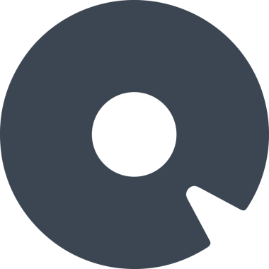 PNG biçiminde siyah ve beyaz depolama simgesi basit düz tasarım depolama depolama konteynırı arşiv kutusu arşiv hattı sanat izole vektör ilüstrasyonu dosya kabine organizasyon simgesi simgesi için dijital grafik ögesi