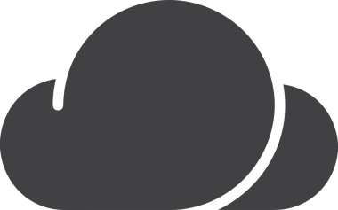 PNG biçiminde siyah ve beyaz depolama simgesi basit düz tasarım depolama depolama konteynırı arşiv kutusu arşiv hattı sanat izole vektör ilüstrasyonu dosya kabine organizasyon simgesi simgesi için dijital grafik ögesi