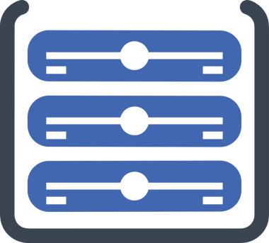 PNG biçiminde siyah ve beyaz depolama simgesi basit düz tasarım depolama depolama konteynırı arşiv kutusu arşiv hattı sanat izole vektör ilüstrasyonu dosya kabine organizasyon simgesi simgesi için dijital grafik ögesi