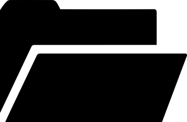 PNG biçiminde siyah ve beyaz depolama simgesi basit düz tasarım depolama depolama konteynırı arşiv kutusu arşiv hattı sanat izole vektör ilüstrasyonu dosya kabine organizasyon simgesi simgesi için dijital grafik ögesi