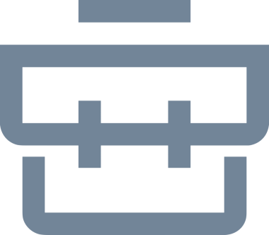 PNG biçiminde siyah ve beyaz depolama simgesi basit düz tasarım depolama depolama konteynırı arşiv kutusu arşiv hattı sanat izole vektör ilüstrasyonu dosya kabine organizasyon simgesi simgesi için dijital grafik ögesi