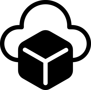 PNG biçiminde siyah ve beyaz depolama simgesi basit düz tasarım depolama depolama konteynırı arşiv kutusu arşiv hattı sanat izole vektör ilüstrasyonu dosya kabine organizasyon simgesi simgesi için dijital grafik ögesi