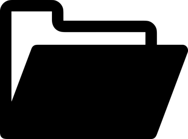 PNG biçiminde siyah ve beyaz depolama simgesi basit düz tasarım depolama depolama konteynırı arşiv kutusu arşiv hattı sanat izole vektör ilüstrasyonu dosya kabine organizasyon simgesi simgesi için dijital grafik ögesi