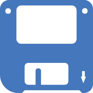 PNG biçiminde siyah ve beyaz depolama simgesi basit düz tasarım depolama depolama konteynırı arşiv kutusu arşiv hattı sanat izole vektör ilüstrasyonu dosya kabine organizasyon simgesi simgesi için dijital grafik ögesi