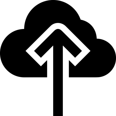PNG biçiminde siyah ve beyaz depolama simgesi basit düz tasarım depolama depolama konteynırı arşiv kutusu arşiv hattı sanat izole vektör ilüstrasyonu dosya kabine organizasyon simgesi simgesi için dijital grafik ögesi