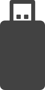 PNG biçiminde siyah ve beyaz depolama simgesi basit düz tasarım depolama depolama konteynırı arşiv kutusu arşiv hattı sanat izole vektör ilüstrasyonu dosya kabine organizasyon simgesi simgesi için dijital grafik ögesi