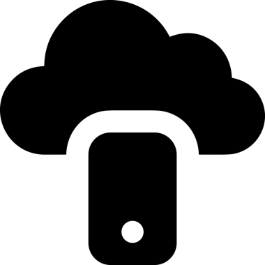 PNG biçiminde siyah ve beyaz depolama simgesi basit düz tasarım depolama depolama konteynırı arşiv kutusu arşiv hattı sanat izole vektör ilüstrasyonu dosya kabine organizasyon simgesi simgesi için dijital grafik ögesi