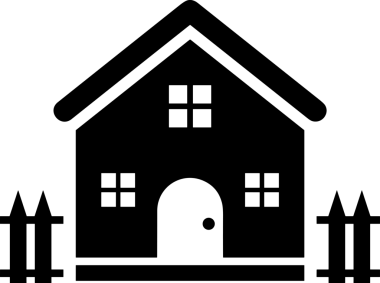 PNG biçiminde siyah ve beyaz depolama simgesi basit düz tasarım depolama depolama konteynırı arşiv kutusu arşiv hattı sanat izole vektör ilüstrasyonu dosya kabine organizasyon simgesi simgesi için dijital grafik ögesi