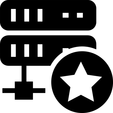 PNG biçiminde siyah ve beyaz depolama simgesi basit düz tasarım depolama depolama konteynırı arşiv kutusu arşiv hattı sanat izole vektör ilüstrasyonu dosya kabine organizasyon simgesi simgesi için dijital grafik ögesi