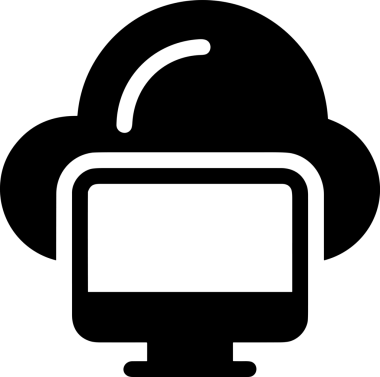 PNG biçiminde siyah ve beyaz depolama simgesi basit düz tasarım depolama depolama konteynırı arşiv kutusu arşiv hattı sanat izole vektör ilüstrasyonu dosya kabine organizasyon simgesi simgesi için dijital grafik ögesi