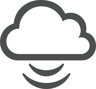 PNG biçiminde siyah ve beyaz depolama simgesi basit düz tasarım depolama depolama konteynırı arşiv kutusu arşiv hattı sanat izole vektör ilüstrasyonu dosya kabine organizasyon simgesi simgesi için dijital grafik ögesi