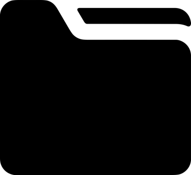PNG biçiminde siyah ve beyaz depolama simgesi basit düz tasarım depolama depolama konteynırı arşiv kutusu arşiv hattı sanat izole vektör ilüstrasyonu dosya kabine organizasyon simgesi simgesi için dijital grafik ögesi