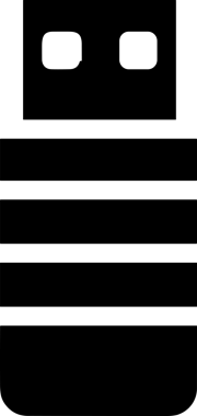 PNG biçiminde siyah ve beyaz depolama simgesi basit düz tasarım depolama depolama konteynırı arşiv kutusu arşiv hattı sanat izole vektör ilüstrasyonu dosya kabine organizasyon simgesi simgesi için dijital grafik ögesi