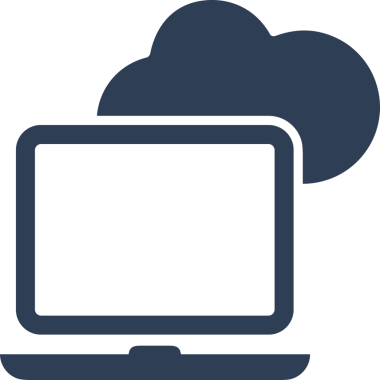 PNG biçiminde siyah ve beyaz depolama simgesi basit düz tasarım depolama depolama konteynırı arşiv kutusu arşiv hattı sanat izole vektör ilüstrasyonu dosya kabine organizasyon simgesi simgesi için dijital grafik ögesi