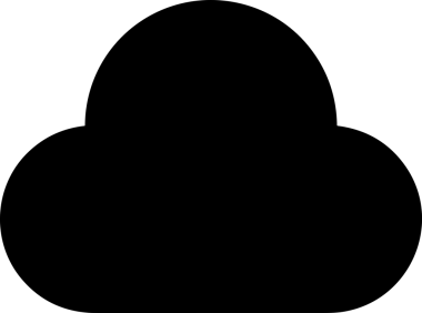 PNG biçiminde siyah ve beyaz depolama simgesi basit düz tasarım depolama depolama konteynırı arşiv kutusu arşiv hattı sanat izole vektör ilüstrasyonu dosya kabine organizasyon simgesi simgesi için dijital grafik ögesi