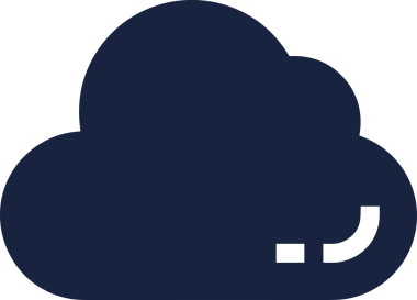 PNG biçiminde siyah ve beyaz depolama simgesi basit düz tasarım depolama depolama konteynırı arşiv kutusu arşiv hattı sanat izole vektör ilüstrasyonu dosya kabine organizasyon simgesi simgesi için dijital grafik ögesi