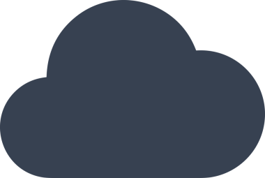 PNG biçiminde siyah ve beyaz depolama simgesi basit düz tasarım depolama depolama konteynırı arşiv kutusu arşiv hattı sanat izole vektör ilüstrasyonu dosya kabine organizasyon simgesi simgesi için dijital grafik ögesi