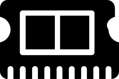 PNG biçiminde siyah ve beyaz depolama simgesi basit düz tasarım depolama depolama konteynırı arşiv kutusu arşiv hattı sanat izole vektör ilüstrasyonu dosya kabine organizasyon simgesi simgesi için dijital grafik ögesi