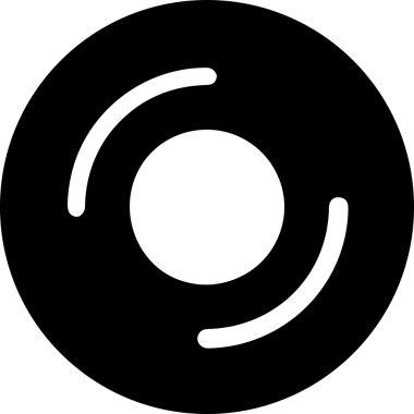 PNG biçiminde siyah ve beyaz depolama simgesi basit düz tasarım depolama depolama konteynırı arşiv kutusu arşiv hattı sanat izole vektör ilüstrasyonu dosya kabine organizasyon simgesi simgesi için dijital grafik ögesi