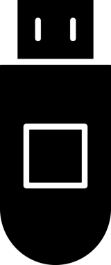 PNG biçiminde siyah ve beyaz depolama simgesi basit düz tasarım depolama depolama konteynırı arşiv kutusu arşiv hattı sanat izole vektör ilüstrasyonu dosya kabine organizasyon simgesi simgesi için dijital grafik ögesi