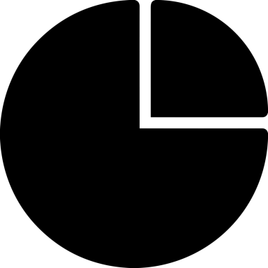 PNG biçiminde siyah ve beyaz depolama simgesi basit düz tasarım depolama depolama konteynırı arşiv kutusu arşiv hattı sanat izole vektör ilüstrasyonu dosya kabine organizasyon simgesi simgesi için dijital grafik ögesi