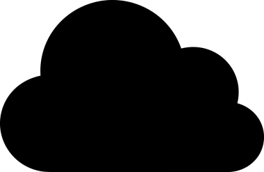PNG biçiminde siyah ve beyaz depolama simgesi basit düz tasarım depolama depolama konteynırı arşiv kutusu arşiv hattı sanat izole vektör ilüstrasyonu dosya kabine organizasyon simgesi simgesi için dijital grafik ögesi