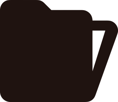 PNG biçiminde siyah ve beyaz depolama simgesi basit düz tasarım depolama depolama konteynırı arşiv kutusu arşiv hattı sanat izole vektör ilüstrasyonu dosya kabine organizasyon simgesi simgesi için dijital grafik ögesi