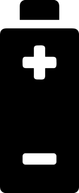 PNG biçiminde siyah ve beyaz depolama simgesi basit düz tasarım depolama depolama konteynırı arşiv kutusu arşiv hattı sanat izole vektör ilüstrasyonu dosya kabine organizasyon simgesi simgesi için dijital grafik ögesi