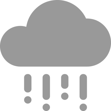 PNG biçiminde siyah ve beyaz depolama simgesi basit düz tasarım depolama depolama konteynırı arşiv kutusu arşiv hattı sanat izole vektör ilüstrasyonu dosya kabine organizasyon simgesi simgesi için dijital grafik ögesi