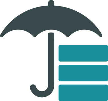 PNG biçiminde siyah ve beyaz depolama simgesi basit düz tasarım depolama depolama konteynırı arşiv kutusu arşiv hattı sanat izole vektör ilüstrasyonu dosya kabine organizasyon simgesi simgesi için dijital grafik ögesi