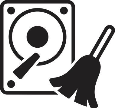 PNG biçiminde siyah ve beyaz depolama simgesi basit düz tasarım depolama depolama konteynırı arşiv kutusu arşiv hattı sanat izole vektör ilüstrasyonu dosya kabine organizasyon simgesi simgesi için dijital grafik ögesi