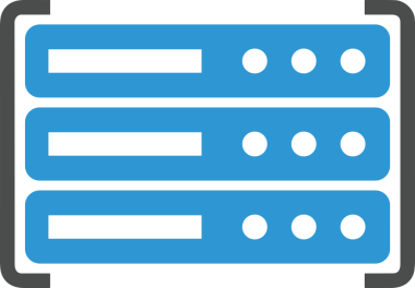 PNG biçiminde siyah ve beyaz depolama simgesi basit düz tasarım depolama depolama konteynırı arşiv kutusu arşiv hattı sanat izole vektör ilüstrasyonu dosya kabine organizasyon simgesi simgesi için dijital grafik ögesi