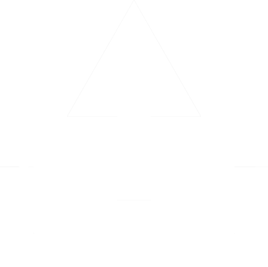 PNG biçiminde siyah ve beyaz depolama simgesi basit düz tasarım depolama depolama konteynırı arşiv kutusu arşiv hattı sanat izole vektör ilüstrasyonu dosya kabine organizasyon simgesi simgesi için dijital grafik ögesi