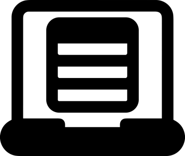 PNG biçiminde siyah ve beyaz depolama simgesi basit düz tasarım depolama depolama konteynırı arşiv kutusu arşiv hattı sanat izole vektör ilüstrasyonu dosya kabine organizasyon simgesi simgesi için dijital grafik ögesi
