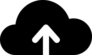 PNG biçiminde siyah ve beyaz depolama simgesi basit düz tasarım depolama depolama konteynırı arşiv kutusu arşiv hattı sanat izole vektör ilüstrasyonu dosya kabine organizasyon simgesi simgesi için dijital grafik ögesi